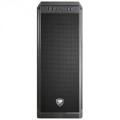 Корпус Cougar MX330-G Air