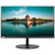 Монитор Lenovo ThinkVision P27q-20 (61EAGAT6UA)