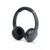 Навушники Muse M-272 Bluetooth Black (M-272 BT)