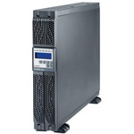 Пристрій безперебійного живлення LEGRAND Keor LP 1000VA (310154)