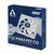 Кулер для корпуса Arctic F12 PWM CO (AFACO-120PC-GBA01)