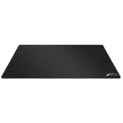 Коврик для мышки Xtrfy GP2 XXL Speed (XG-GP2-XXL)