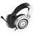 Наушники A4Tech Bloody G535 Black+White