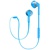 Наушники PHILIPS SHB5250 Blue (SHB5250BL/00)