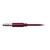 Наушники PHILIPS SHL3070RD Red (SHL3070RD/00)