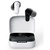 Навушники Anker SoundСore P30i White (A3959321)