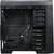 Корпус ThermalTake Urban S41 Window (VP600M1W2N)