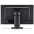 Монитор NEC EA273WMi black