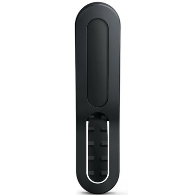 Наушники PHILIPS SHQ1405 ActionFit Mic Blue (SHQ1405BL/00)