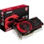 Видеокарта MSI Radeon R9 380 2048Mb GAMING LE (R9 380 GAMING 2G LE)