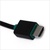 Кабель мультимедійний HDMI to HDMI 5.0m Prolink (PB348-0500)