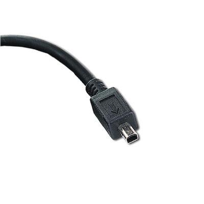 Дата кабель USB 2.0 AM to Mini 4P 1.8m Cablexpert (CCP-USB2-AM4P-6)