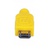 Дата кабель USB 2.0 AM to Micro 5P 1.8m Manhattan (352703)
