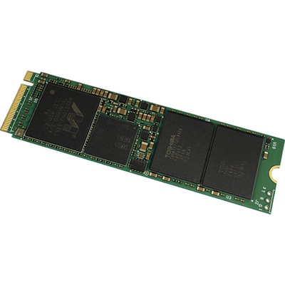 Накопитель SSD M.2 2280 256GB Plextor (PX-256M8PeGN)
