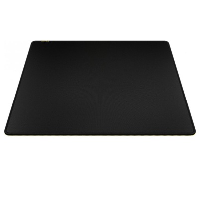 Килимок для мишки Hator Tonn Evo S (HTP-011)