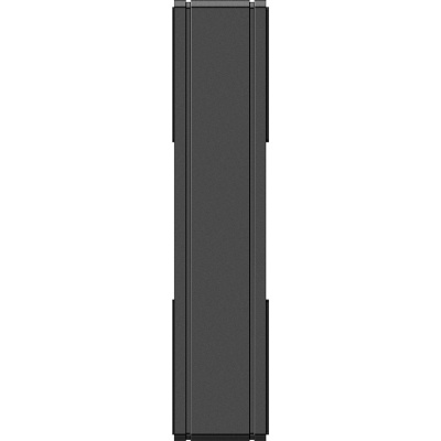 Кулер до корпусу ID-Cooling AS-120-ARGB-K TRIO
