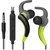Наушники Defender OutFit W765 Grey-Yellow (63765)