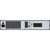 Пристрій безперебійного живлення APC UPS SRV 1000VA 900W, RM 2U (SRV1KRIRK-E)