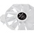 Кулер для корпуса Corsair iCUE SP140 RGB Elite Performance (CO-9050138-WW)