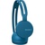 Наушники SONY WH-CH400 Blue (WHCH400L.E)