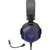 Наушники Aula Hex Black (6948391235080)