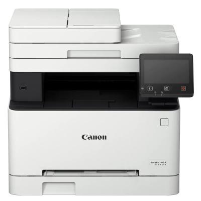 Многофункциональное устройство Canon i-SENSYS MF645Cx (3102C033)