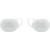 Навушники JBL Endurance Race 2 White (JBLENDURACE2WHT)