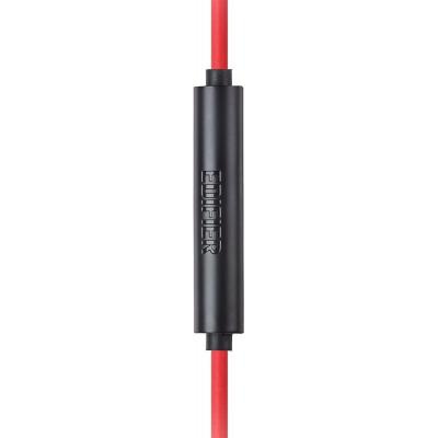 Наушники Edifier G2 Engage Black