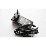 Блок питания для монитора LG 19В, 1.3А (25W) (A40064)