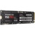 Накопитель SSD M.2 512GB Samsung (MZ-V5P512BW)