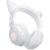 Навушники Razer Kraken Kitty V2 Bluetooth White (RZ04-04860600-R3M1)