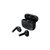 Навушники QCY T19 Black (BH21QT19A)