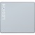Килимок для мишки Lenovo Legion Control Mouse Pad L Grey (GXH1C97868)