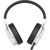 Навушники A4Tech Bloody M590i 7.1 Sports Navy (Bloody M590i Sports Navy)