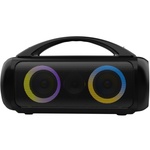 Акустична система Media-Tech Power Audio Pro (MT3184)