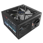 Блок питания Raidmax 500W XT (RX-500XT)