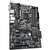 Материнская плата GIGABYTE H470 HD3