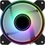 Кулер для корпуса AeroCool Mirage12