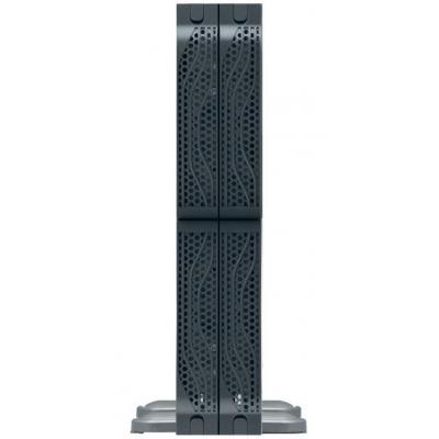 Источник бесперебойного питания LEGRAND DAKER 4500ВА/4050Вт RS232, USB, W/O, R/T (310056)