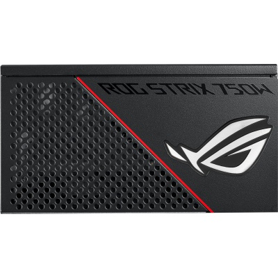 Блок живлення ASUS 650W ROG STRIX 80+ Gold (90YE00A1-B0NA00)