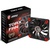 Кулер для корпуса MSI Cooler TORX FAN 12CM