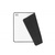 Коврик для мышки 2E Gaming Speed/Control Mouse Pad M White (2E-PG300WH)