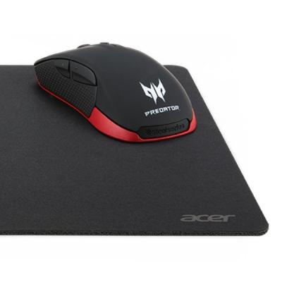 Коврик Acer Predator PMP510 (NP.MSP11.001)