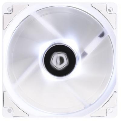 Кулер для корпуса ID-Cooling XF-12025-SW