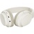 Навушники Xtrike ME HD-214WH Wireless White (HD-214WH)