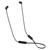 Наушники JBL Tune 115 BT Black (JBLT115BTBLK)