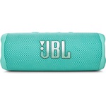 Акустична система JBL Flip 6 Teal (JBLFLIP6TEAL)