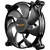 Кулер до корпусу Be quiet! Shadow Wings 2 120mm PWM (BL085)