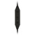 Наушники Ovleng S7 BT Black (noets7b)