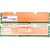 Модуль памяти DDR3 8Gb (2x4GB) 2133 MHz PRO GOODRAM (GP2133D364L10AS/8GDC)